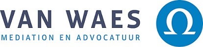 Van Waes mediation & advocatuur